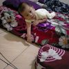 kahfisir