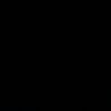 gosod_7539