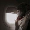 aisha_i3