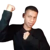 falamax1