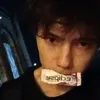 yurvik69
