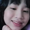 anhquynh2435