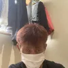 kazu19115