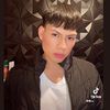 its_pyboy