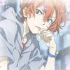 chui.chuuya
