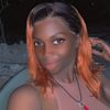pretty__dieyna1