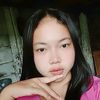 dewikarina.0