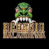 epul_baladdewa22