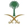 a3zbaa123
