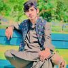 fiaz.sahiv
