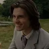 sogekingfromonepiece