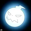 soul_long_schlong