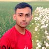 mdabdullah4920