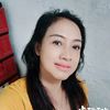 fitrianifitrian4120