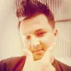 ganeshdhami900