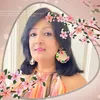 nadirapersaud165