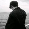 usermustaf4