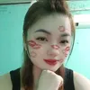 kimhue3696