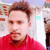 balramgupta38