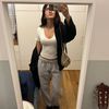 nitzan_haver
