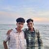 sr.salman88