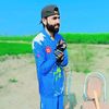 nayyar..s..56