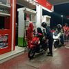 yova_nugroho