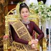 daw.su.khaing0