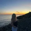 sydneeben