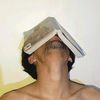 itx_nasib1