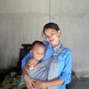 spilbydiahayu05