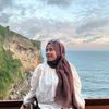 bluevsoo
