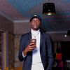 iam_jeriko