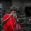 sithu__bea2