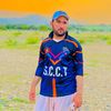 akorakzai17