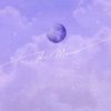 sweetzpurple