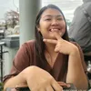 jofinds04