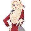 nabillaputri847