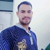 user4s1an4hnu5