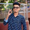 munna01854