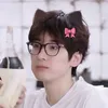 min_won911