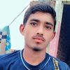 shahroz.khan651