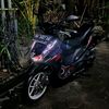 indrak2103