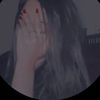 syedakamlii111