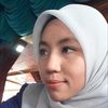 feqa_m