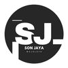 sonjaya.26