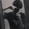 babu_vibes66
