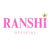 ranshi_store
