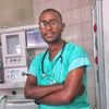 Dr. BENI .A   💎