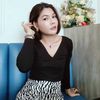 kjkj_63954